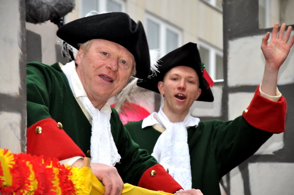Umzug2012   193.jpg